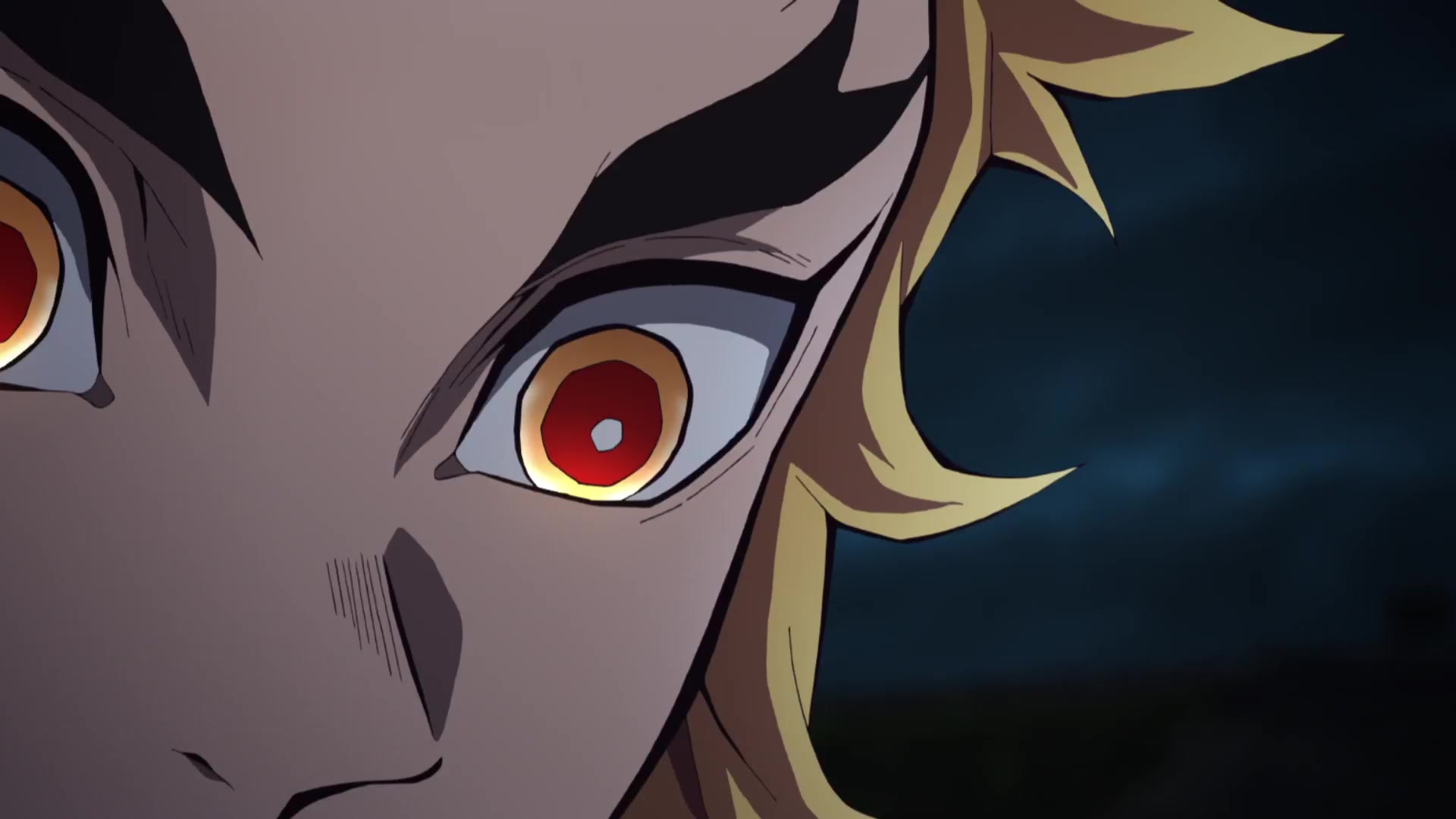 [Tsukyio Editing Resources] Demon Slayer (Mugen Train) Raw Clips (1213) (tsukyio.com).mp4